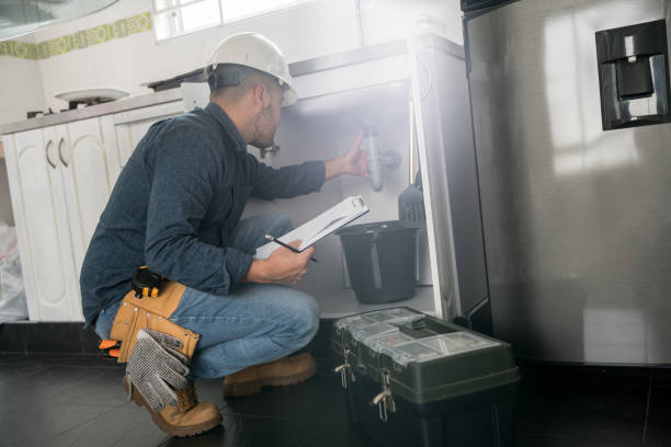 Best Hot Water Heater Installation  in Talent, OR