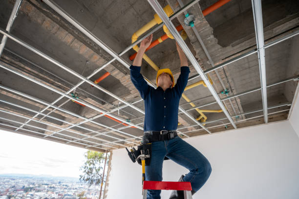 Best Emergency Plumbing Repair  in Talent, OR
