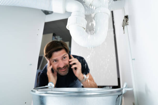 Best Plumbing Services Near Me  in Talent, OR