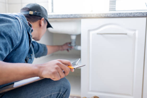Best Best Plumbers Near Me  in Talent, OR