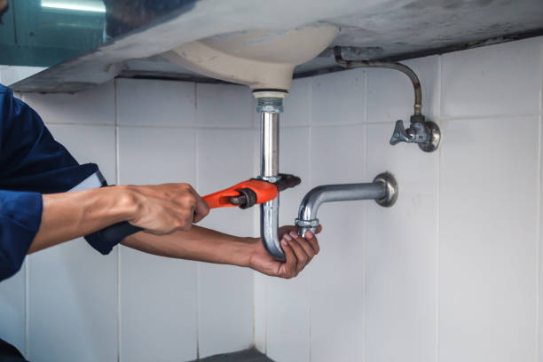 Best Local Plumber Services  in Talent, OR