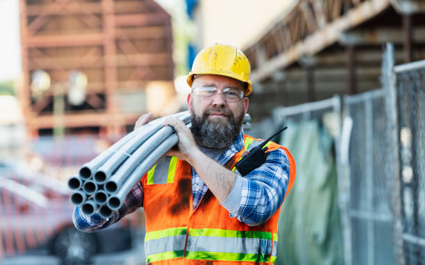 Best Affordable Plumber Near Me  in Talent, OR