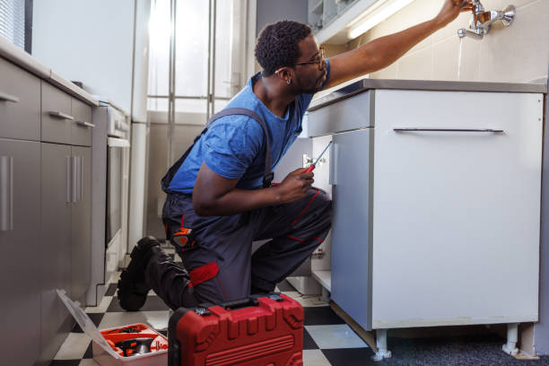 Best Affordable Plumber Near Me  in Talent, OR