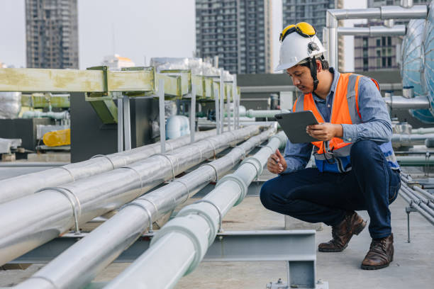 Best Plumbing Services Near Me  in Talent, OR