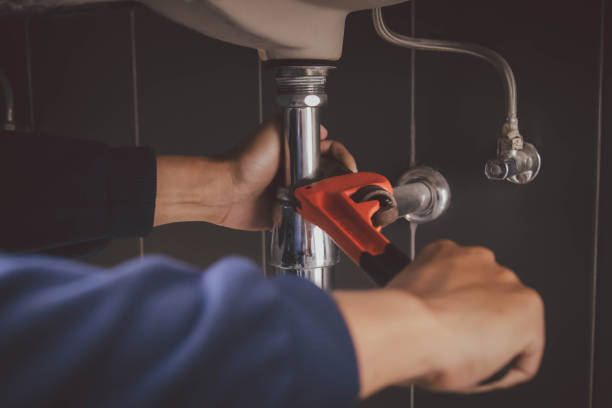 Best 24-Hour Plumber Near Me  in Talent, OR